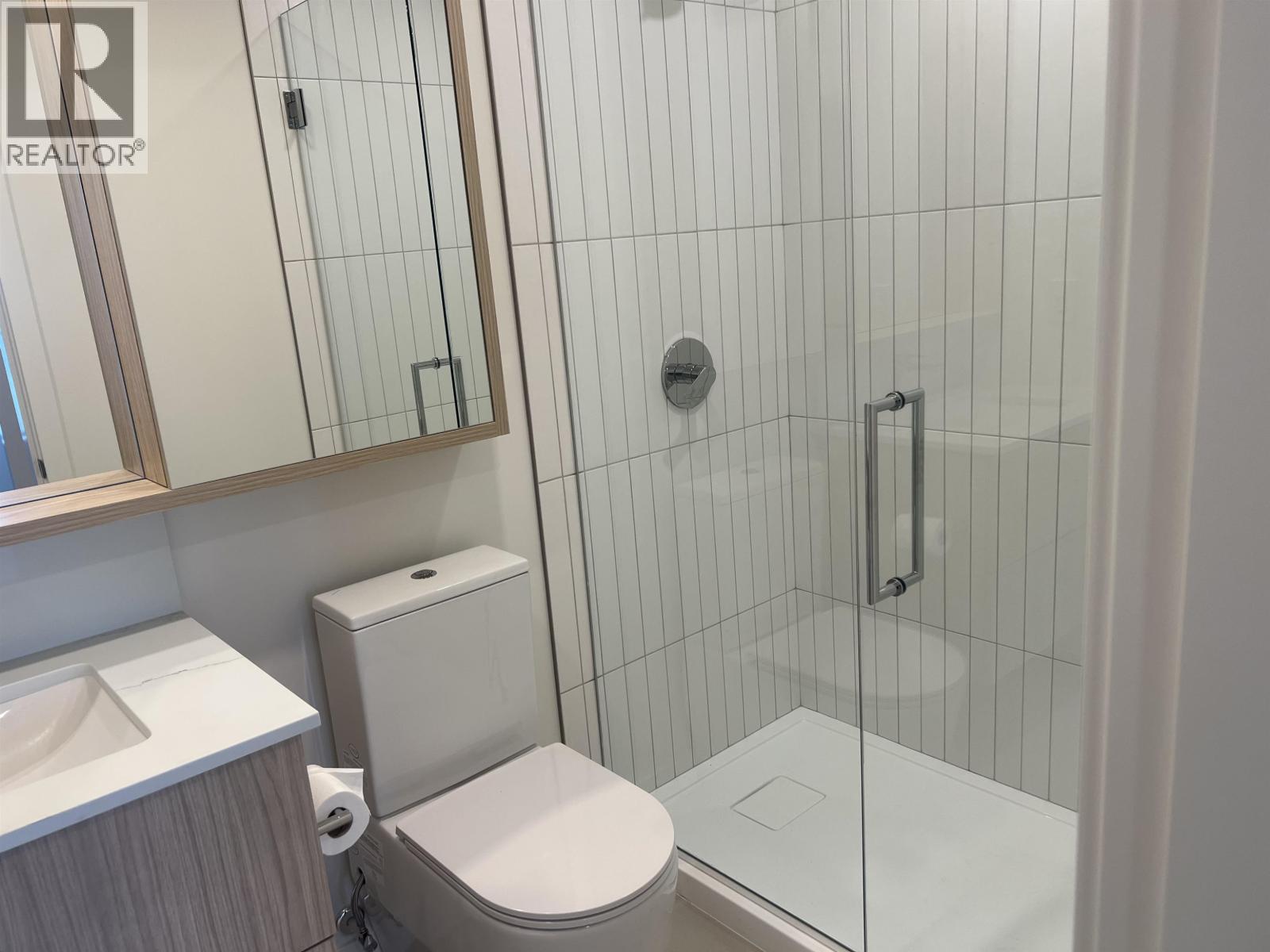 1407 537 Cottonwood Avenue, Coquitlam, British Columbia  V3J 0S4 - Photo 20 - R3090232