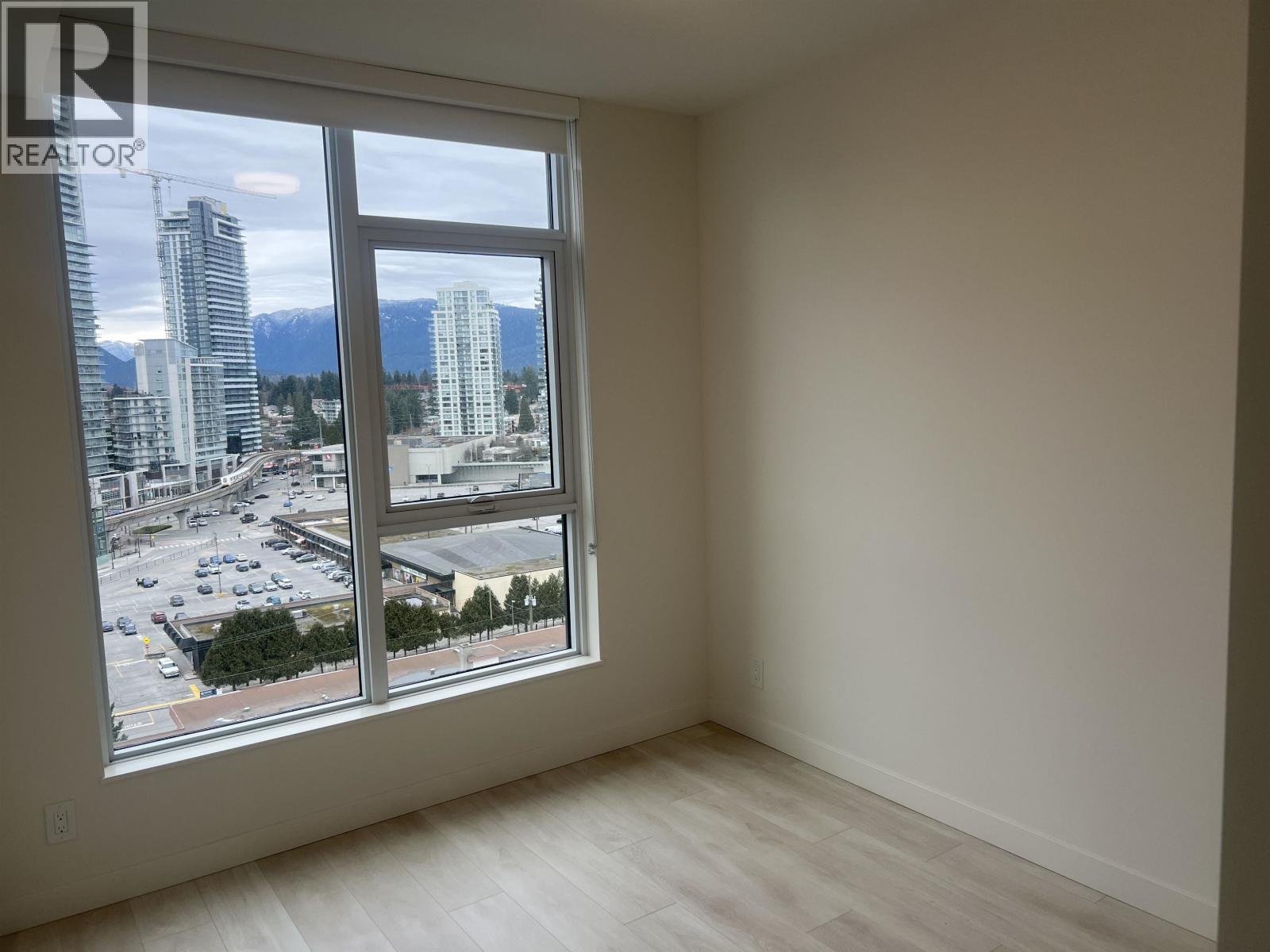 1407 537 Cottonwood Avenue, Coquitlam, British Columbia  V3J 0S4 - Photo 23 - R3090232