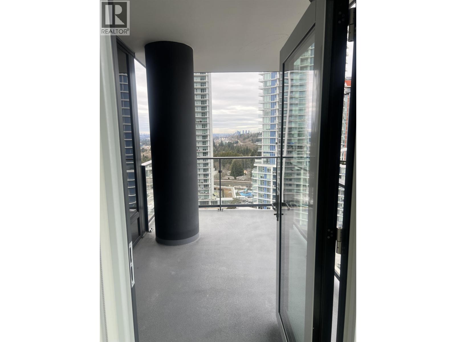 1407 537 Cottonwood Avenue, Coquitlam, British Columbia  V3J 0S4 - Photo 26 - R3090232