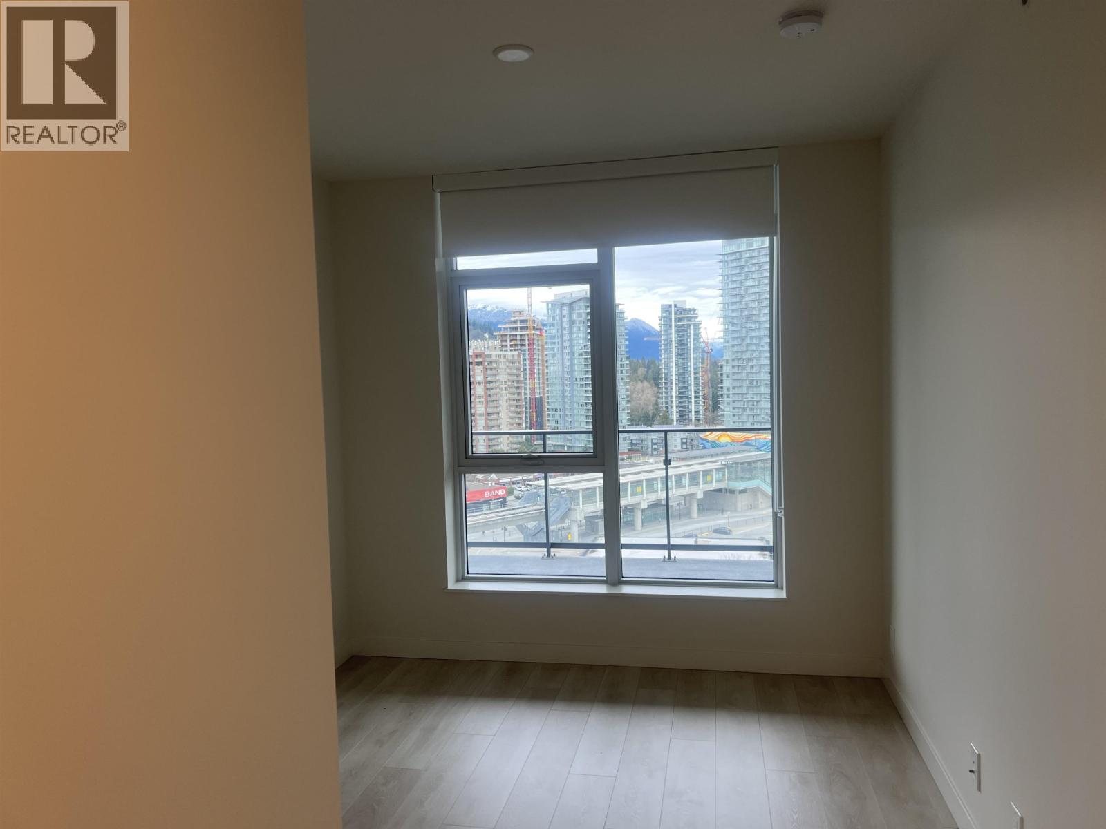 1407 537 Cottonwood Avenue, Coquitlam, British Columbia  V3J 0S4 - Photo 18 - R3090232