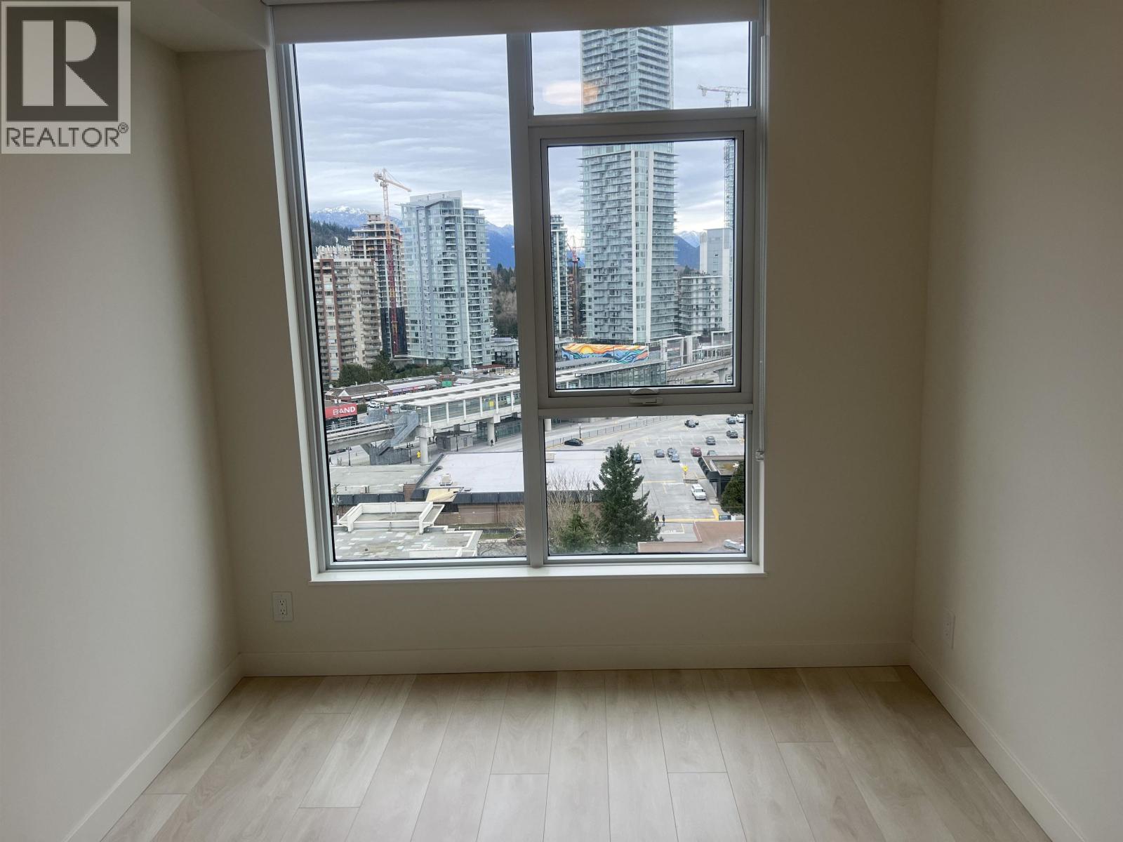 1407 537 Cottonwood Avenue, Coquitlam, British Columbia  V3J 0S4 - Photo 22 - R3090232