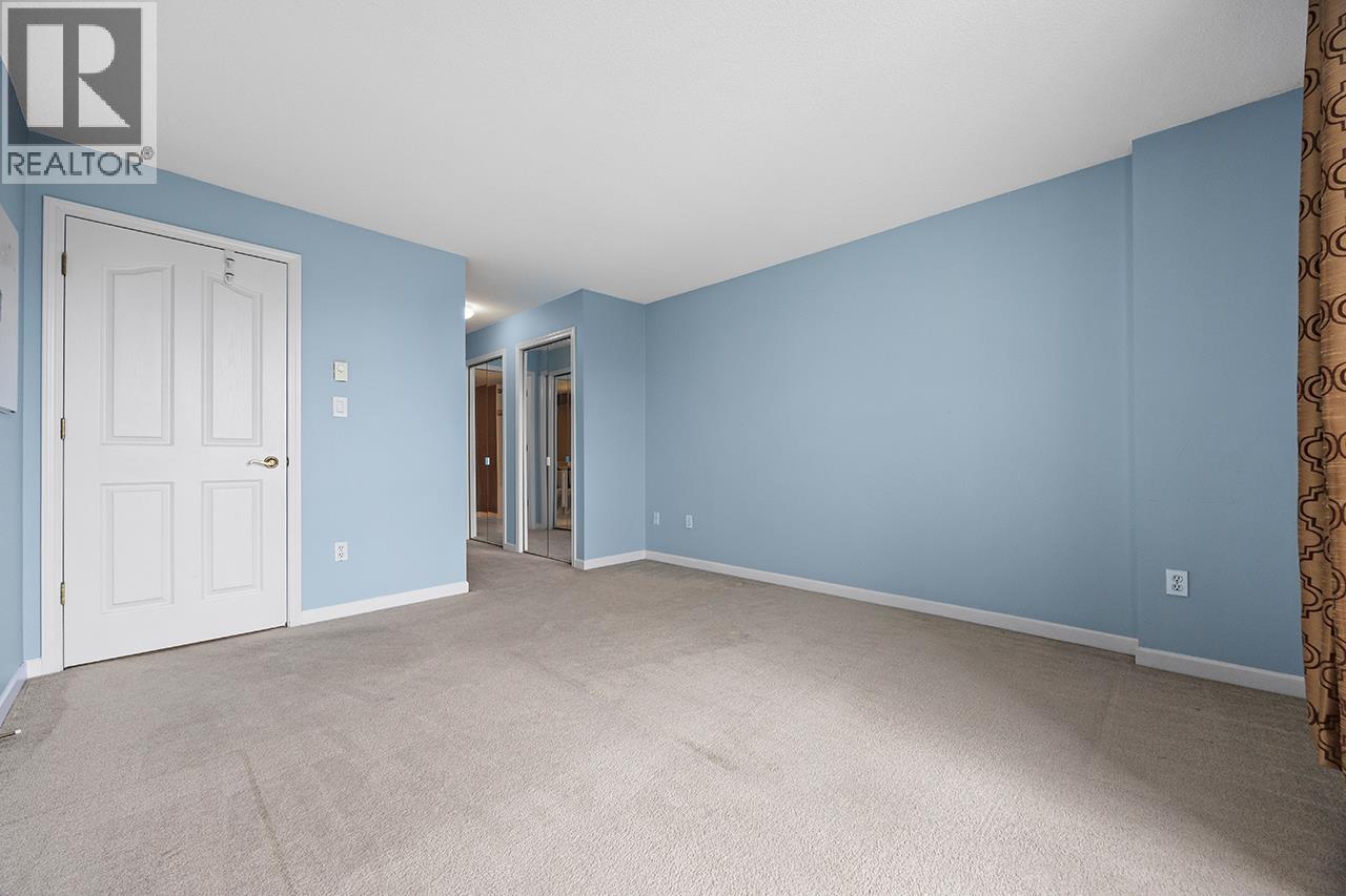 804 6080 Minoru Boulevard, Richmond, British Columbia  V6Y 4A7 - Photo 11 - R3099405