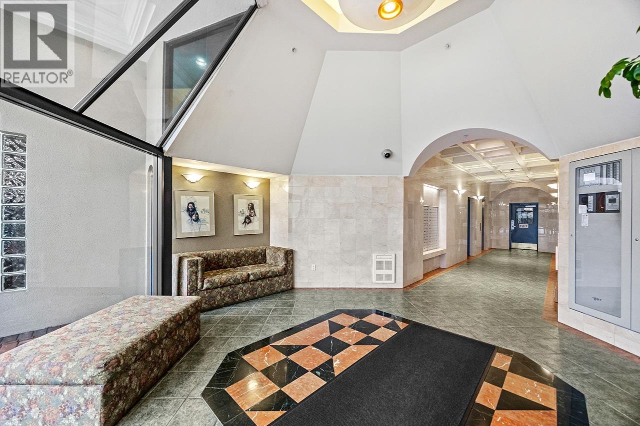 804 6080 Minoru Boulevard, Richmond, British Columbia  V6Y 4A7 - Photo 19 - R3099405