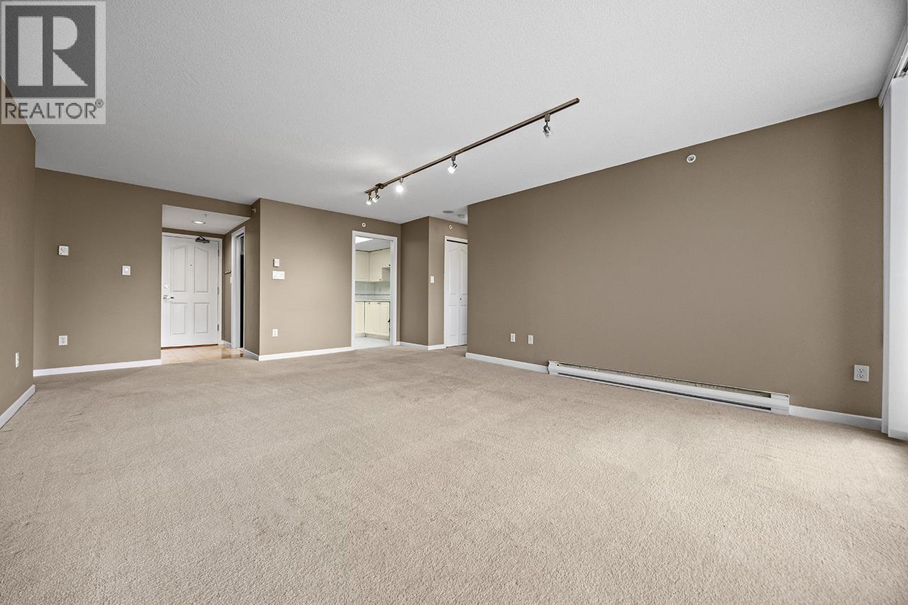 804 6080 Minoru Boulevard, Richmond, British Columbia  V6Y 4A7 - Photo 6 - R3099405