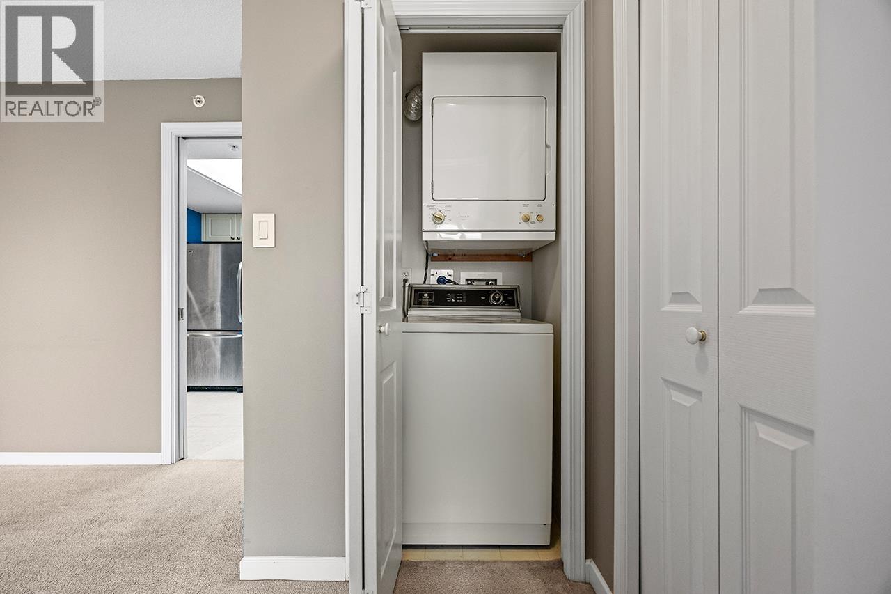 804 6080 Minoru Boulevard, Richmond, British Columbia  V6Y 4A7 - Photo 18 - R3099405