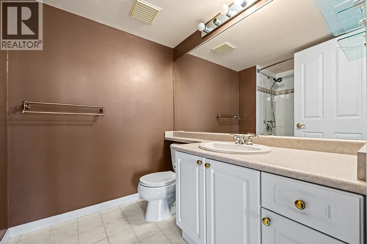 804 6080 Minoru Boulevard, Richmond, British Columbia  V6Y 4A7 - Photo 12 - R3099405