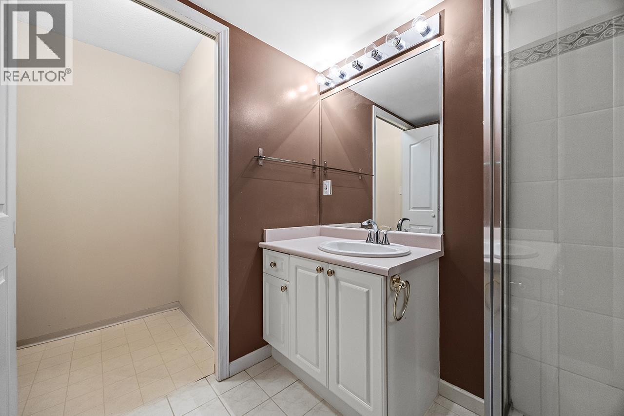 804 6080 Minoru Boulevard, Richmond, British Columbia  V6Y 4A7 - Photo 17 - R3099405