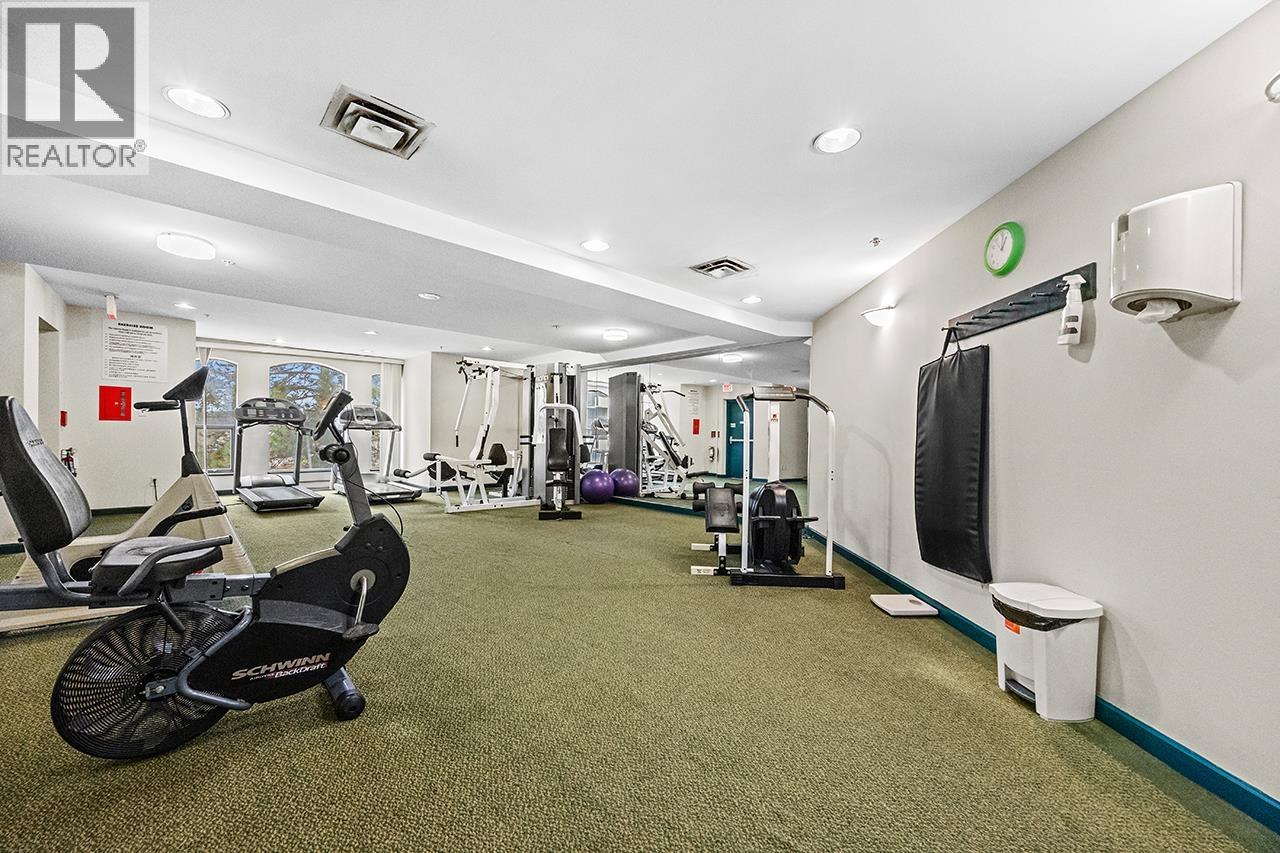 804 6080 Minoru Boulevard, Richmond, British Columbia  V6Y 4A7 - Photo 20 - R3099405