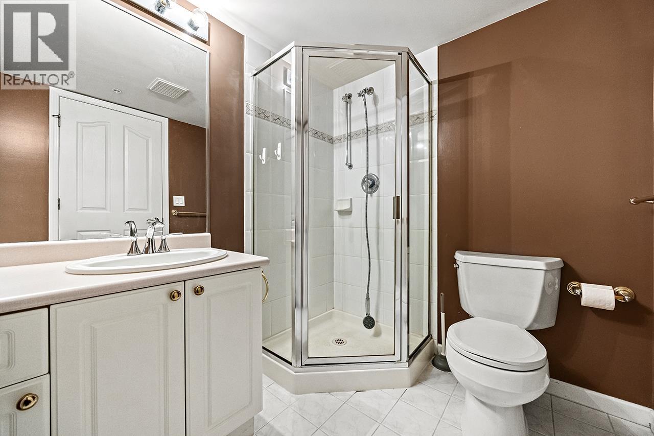 804 6080 Minoru Boulevard, Richmond, British Columbia  V6Y 4A7 - Photo 16 - R3099405