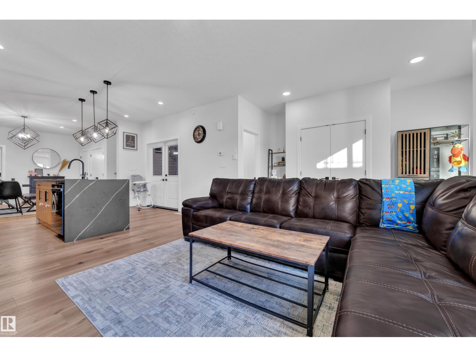 8042 Kiriak Link Li Sw, Edmonton, Alberta  T6W 1A5 - Photo 10 - E4477442