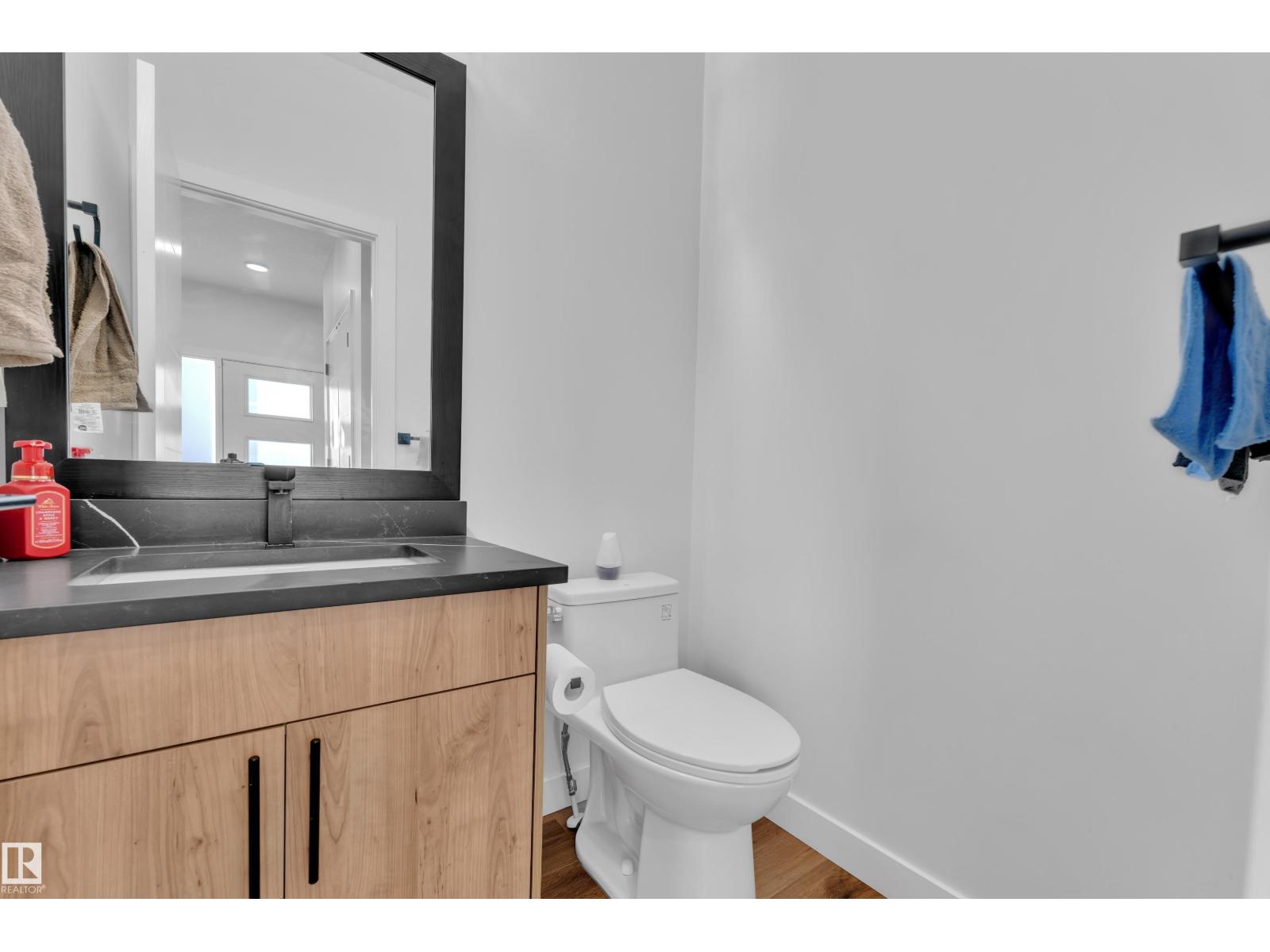 8042 Kiriak Link Li Sw, Edmonton, Alberta  T6W 1A5 - Photo 12 - E4477442