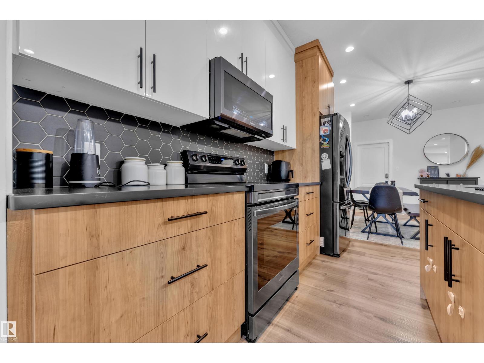 8042 Kiriak Link Li Sw, Edmonton, Alberta  T6W 1A5 - Photo 14 - E4477442