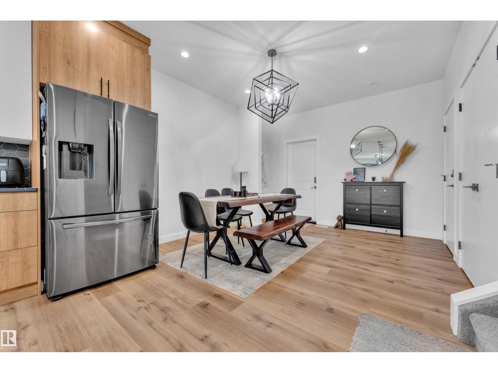 8042 Kiriak Link Li Sw, Edmonton, Alberta  T6W 1A5 - Photo 15 - E4477442