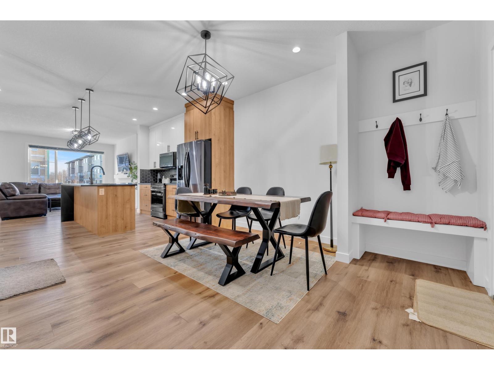 8042 Kiriak Link Li Sw, Edmonton, Alberta  T6W 1A5 - Photo 16 - E4477442