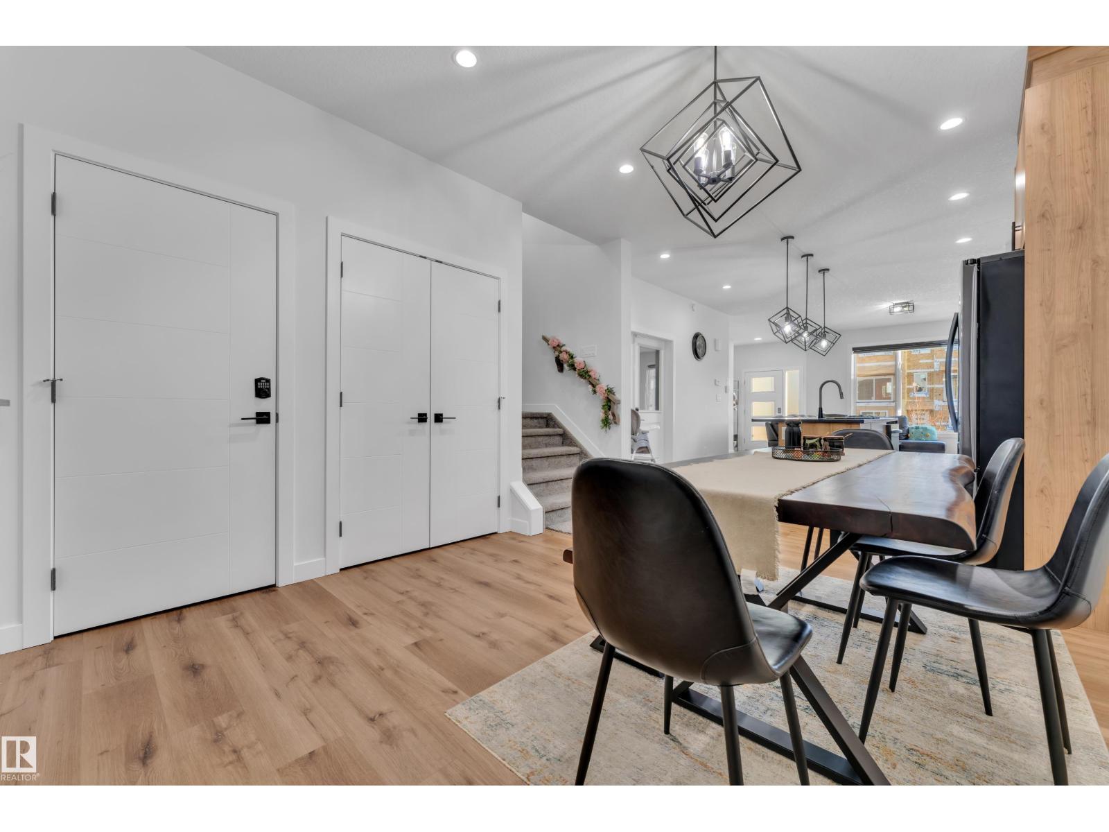 8042 Kiriak Link Li Sw, Edmonton, Alberta  T6W 1A5 - Photo 17 - E4477442