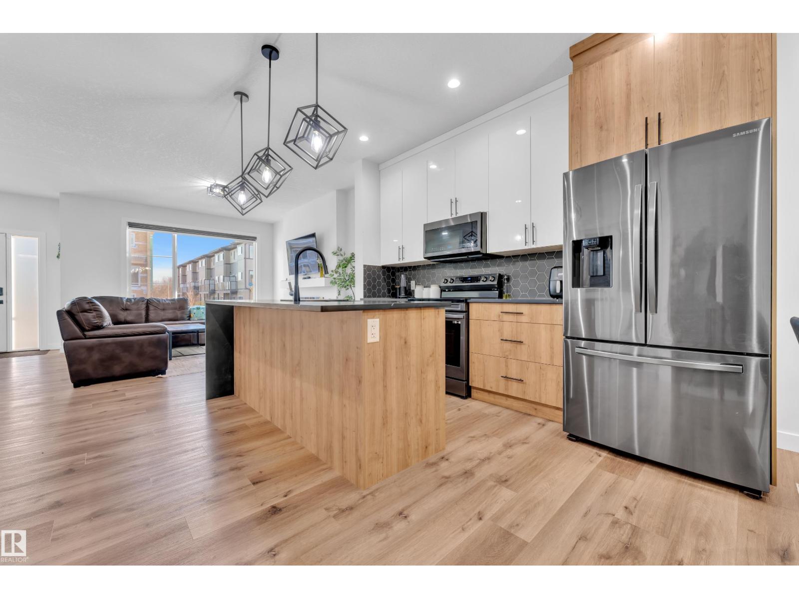 8042 Kiriak Link Li Sw, Edmonton, Alberta  T6W 1A5 - Photo 18 - E4477442