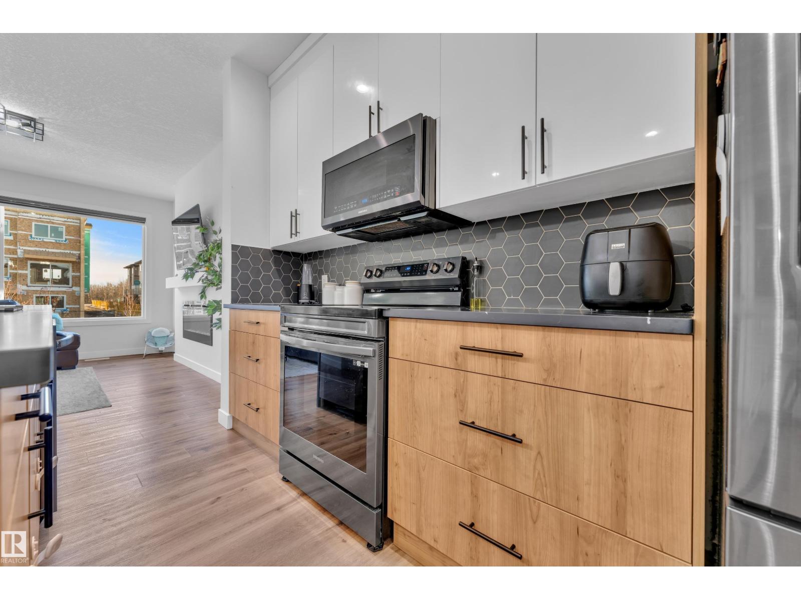 8042 Kiriak Link Li Sw, Edmonton, Alberta  T6W 1A5 - Photo 19 - E4477442