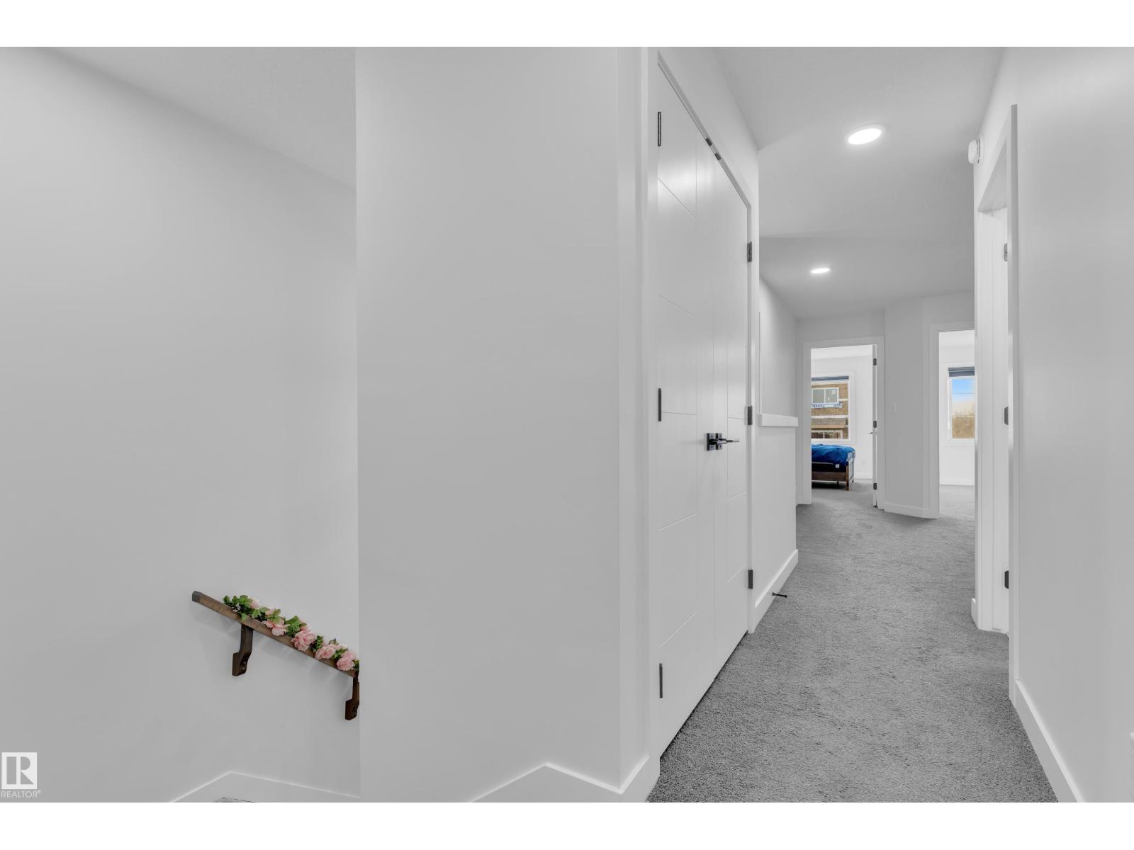 8042 Kiriak Link Li Sw, Edmonton, Alberta  T6W 1A5 - Photo 21 - E4477442