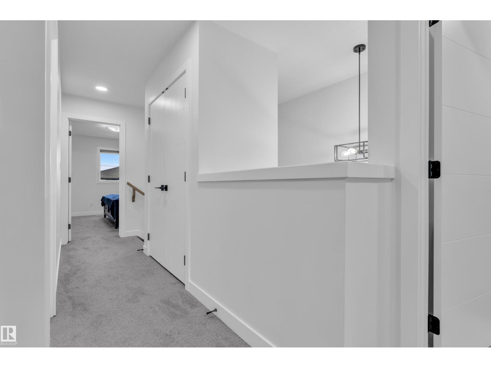 8042 Kiriak Link Li Sw, Edmonton, Alberta  T6W 1A5 - Photo 22 - E4477442