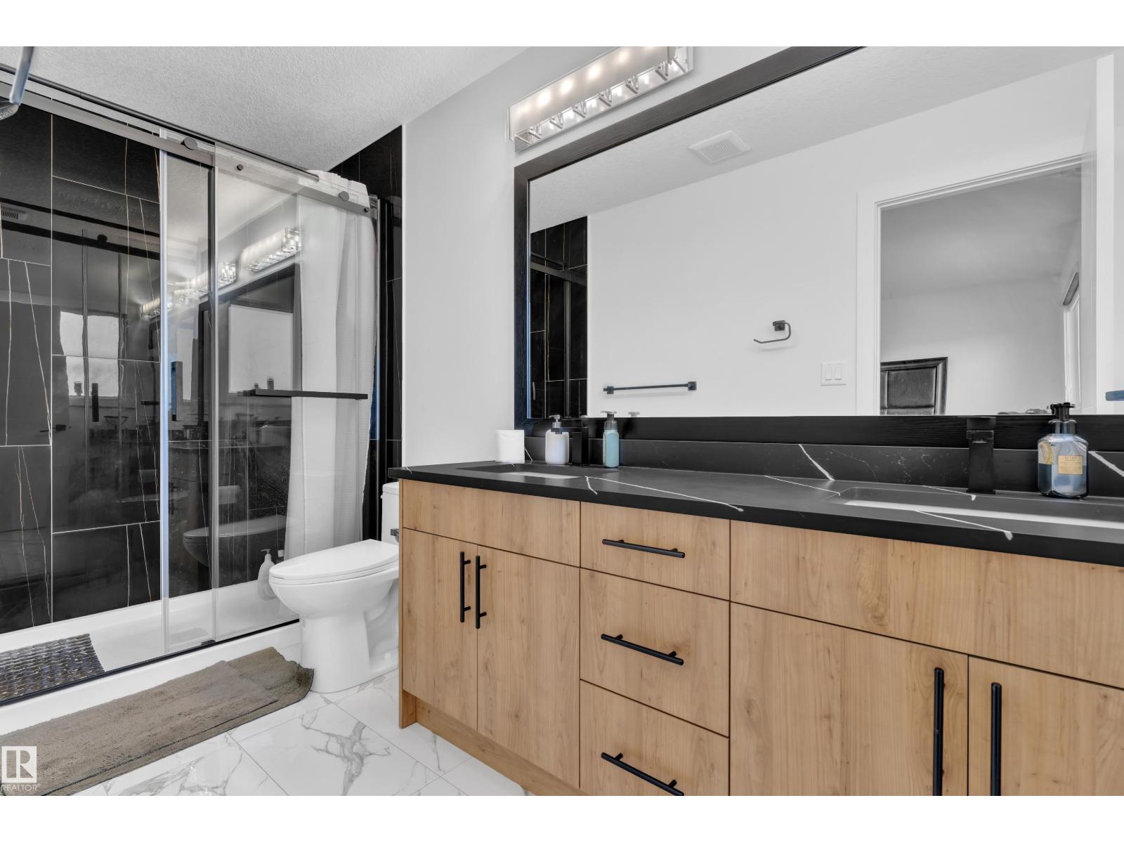 8042 Kiriak Link Li Sw, Edmonton, Alberta  T6W 1A5 - Photo 24 - E4477442