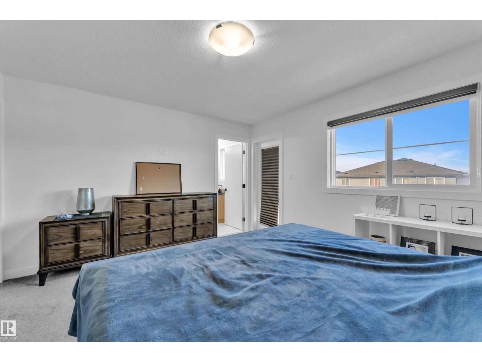 8042 Kiriak Link Li Sw, Edmonton, Alberta  T6W 1A5 - Photo 25 - E4477442