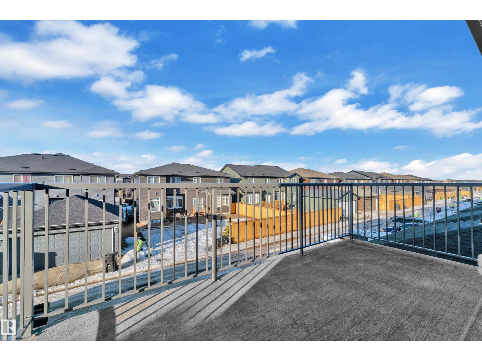 8042 Kiriak Link Li Sw, Edmonton, Alberta  T6W 1A5 - Photo 26 - E4477442