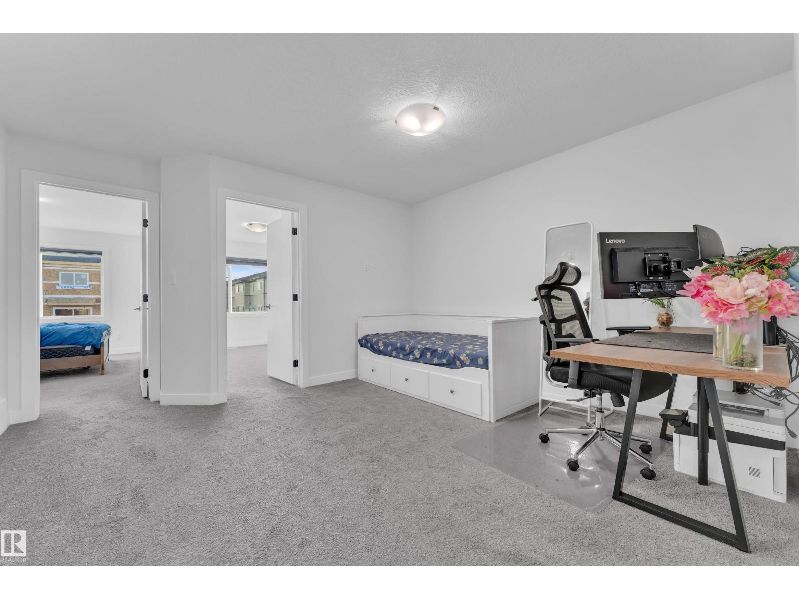 8042 Kiriak Link Li Sw, Edmonton, Alberta  T6W 1A5 - Photo 27 - E4477442