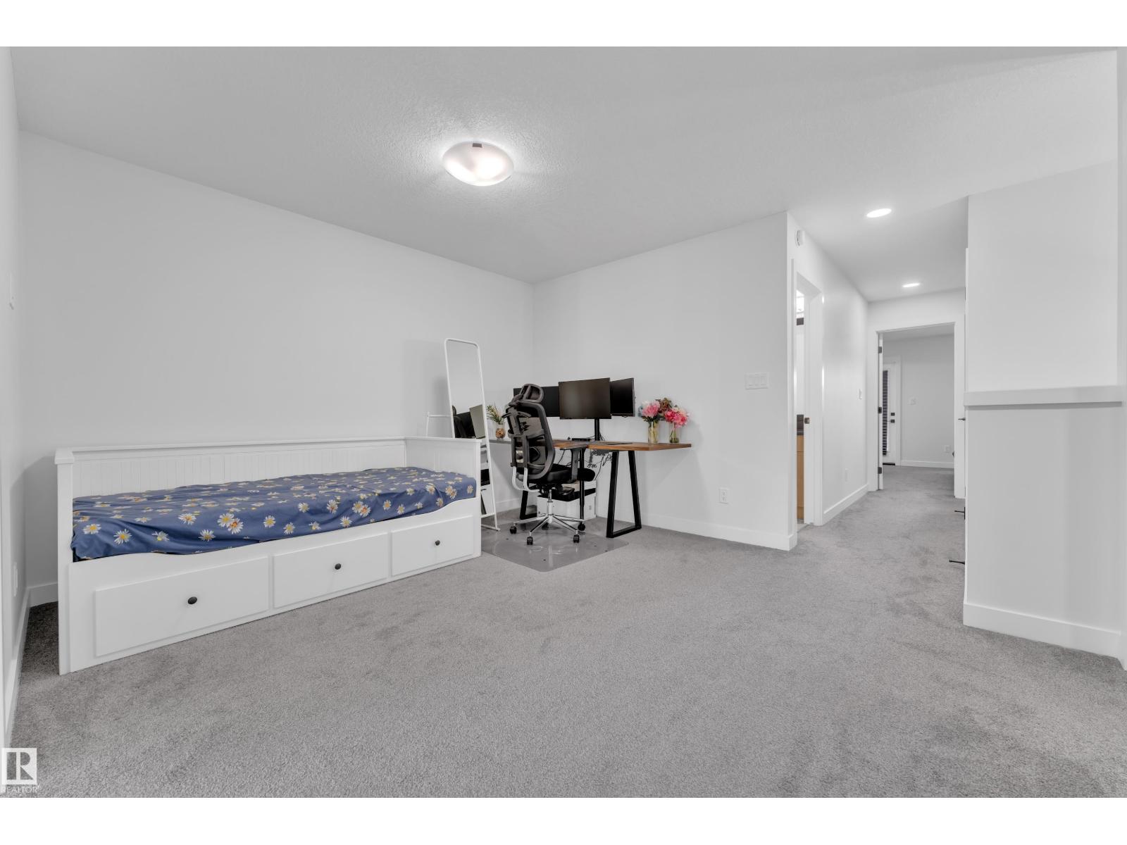 8042 Kiriak Link Li Sw, Edmonton, Alberta  T6W 1A5 - Photo 28 - E4477442