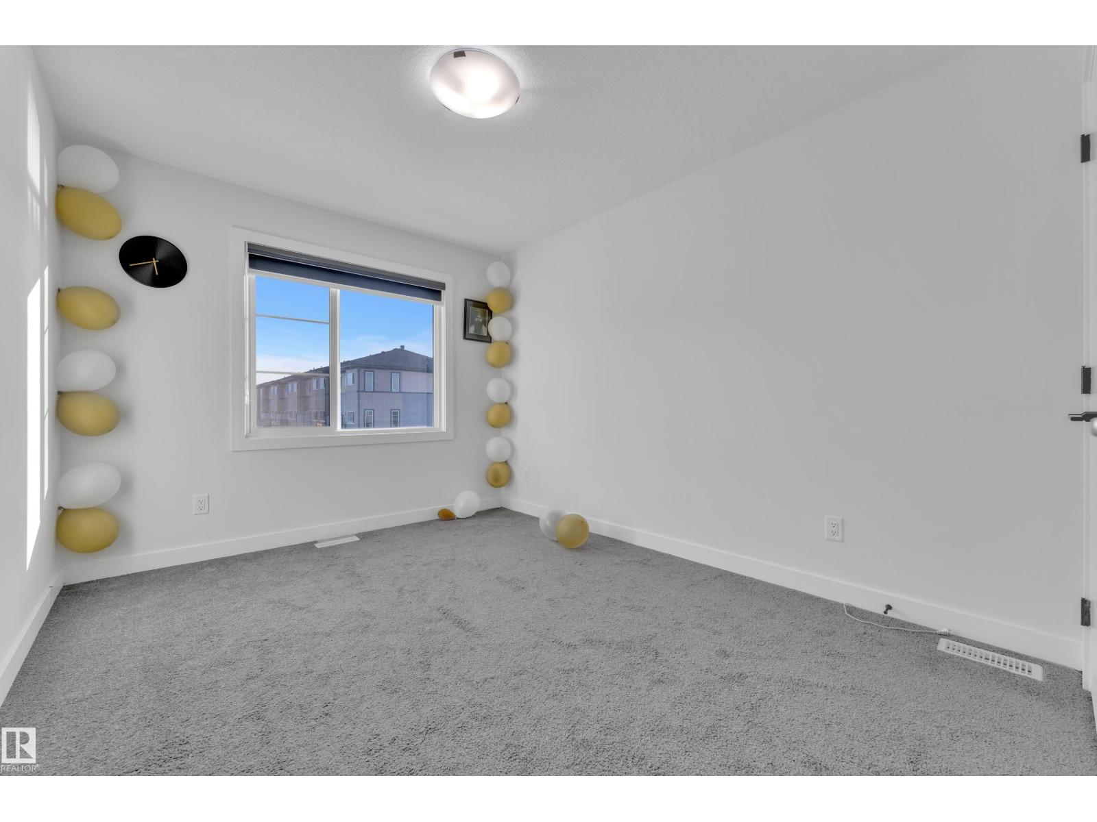 8042 Kiriak Link Li Sw, Edmonton, Alberta  T6W 1A5 - Photo 29 - E4477442