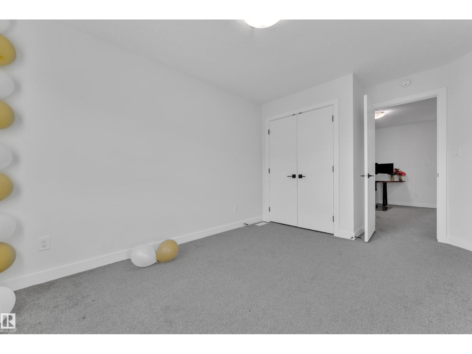 8042 Kiriak Link Li Sw, Edmonton, Alberta  T6W 1A5 - Photo 30 - E4477442