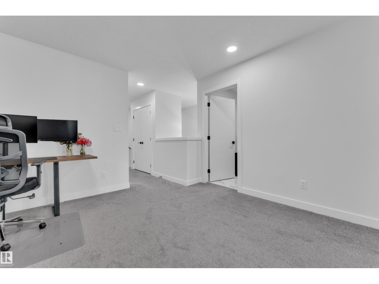 8042 Kiriak Link Li Sw, Edmonton, Alberta  T6W 1A5 - Photo 31 - E4477442