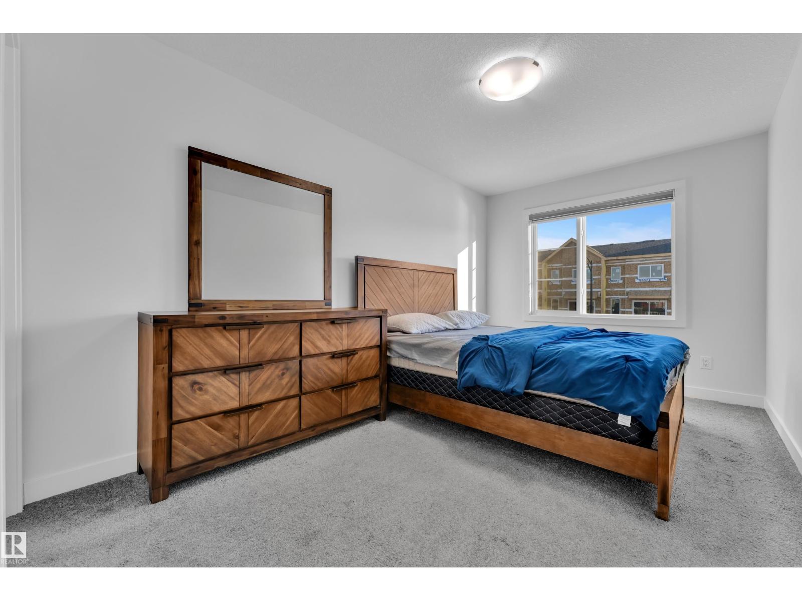 8042 Kiriak Link Li Sw, Edmonton, Alberta  T6W 1A5 - Photo 32 - E4477442