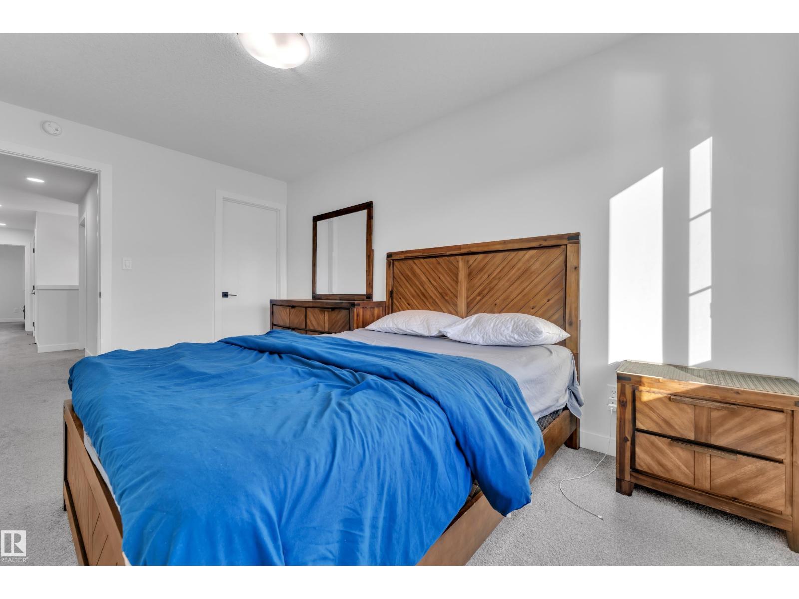 8042 Kiriak Link Li Sw, Edmonton, Alberta  T6W 1A5 - Photo 33 - E4477442