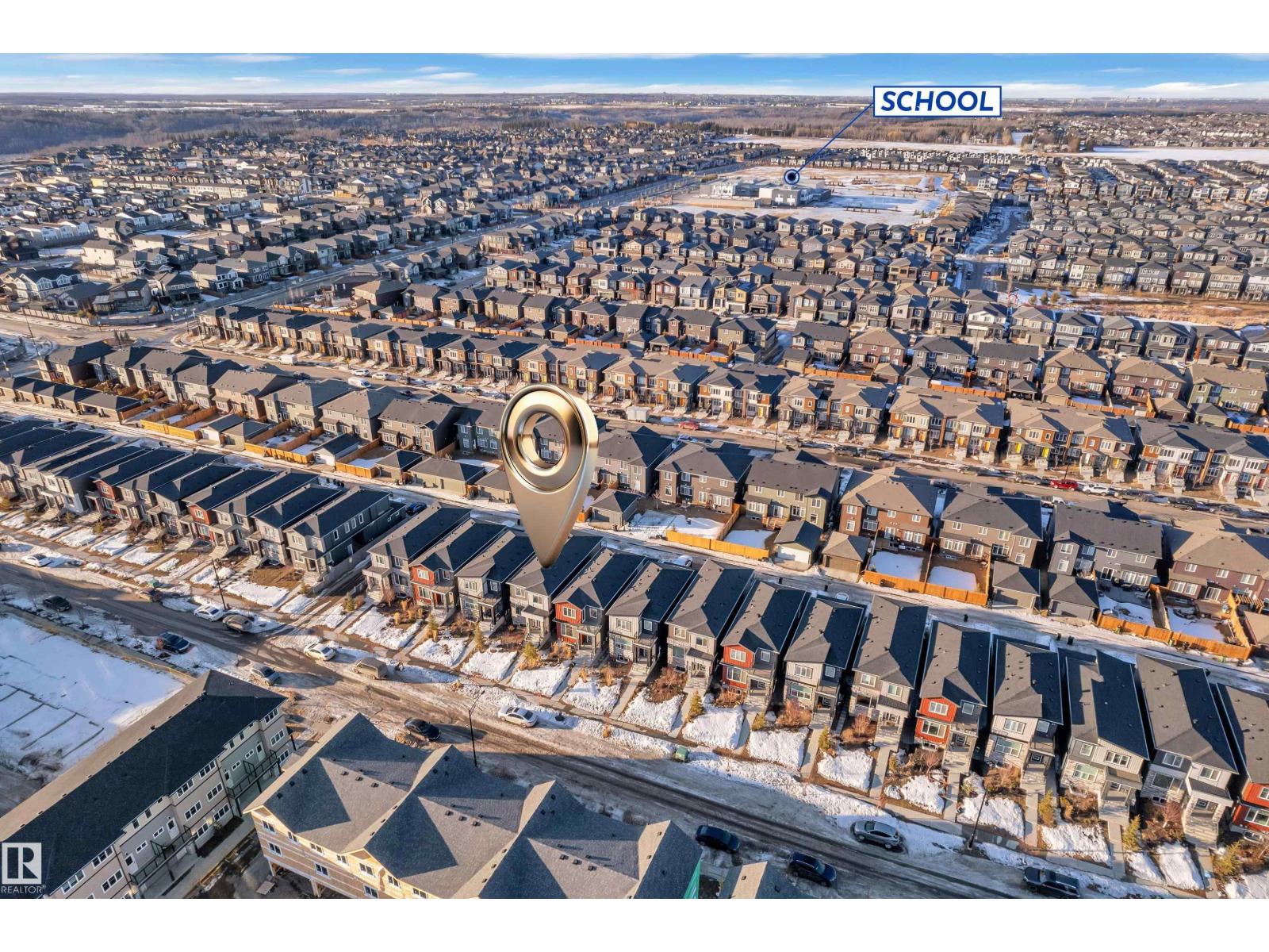 8042 Kiriak Link Li Sw, Edmonton, Alberta  T6W 1A5 - Photo 38 - E4477442