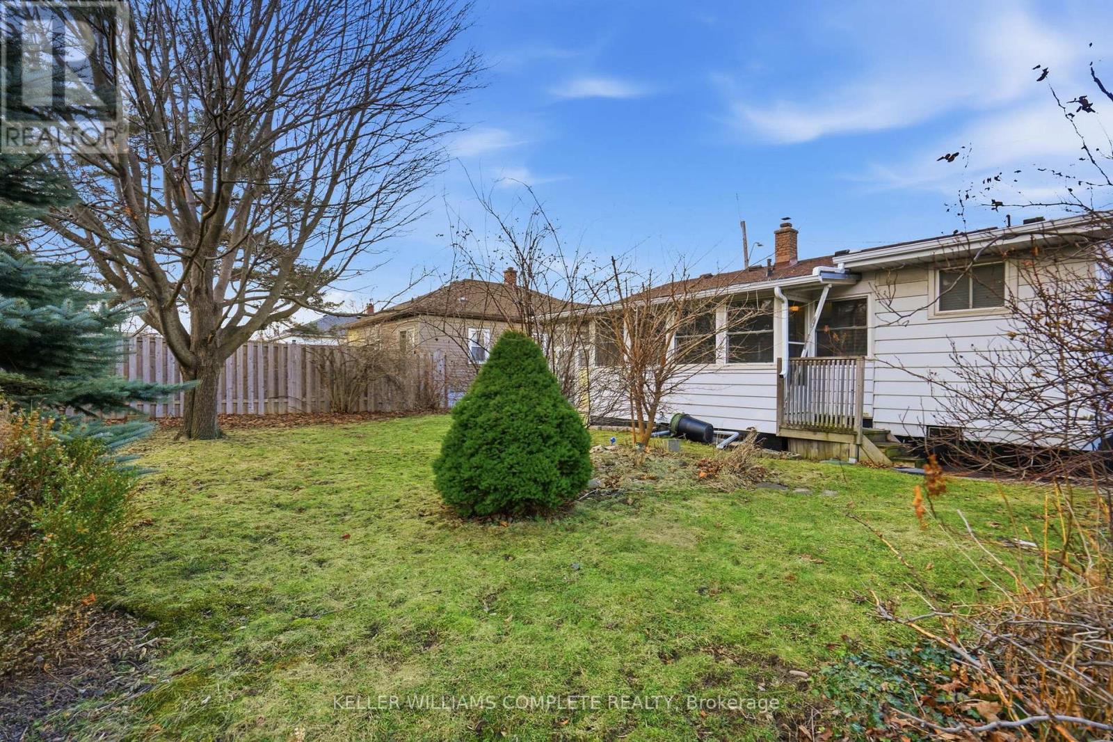 7 West 1st Street, Hamilton, Ontario  L9C 3B5 - Photo 33 - X12882018