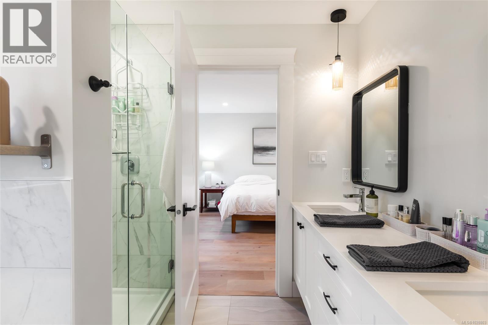 C 3573 11th Ave, Port Alberni, British Columbia  V9Y 4Y6 - Photo 10 - 1028803