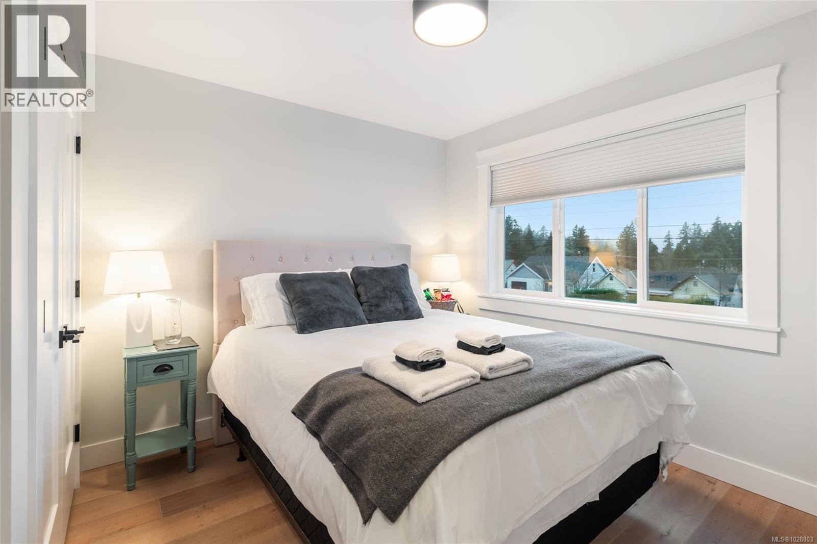 C 3573 11th Ave, Port Alberni, British Columbia  V9Y 4Y6 - Photo 12 - 1028803