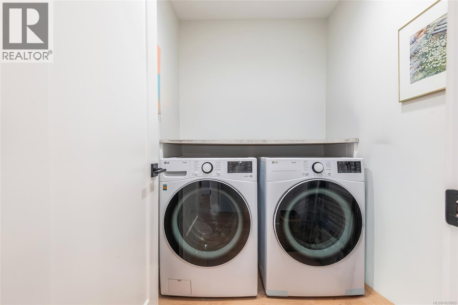 C 3573 11th Ave, Port Alberni, British Columbia  V9Y 4Y6 - Photo 16 - 1028803