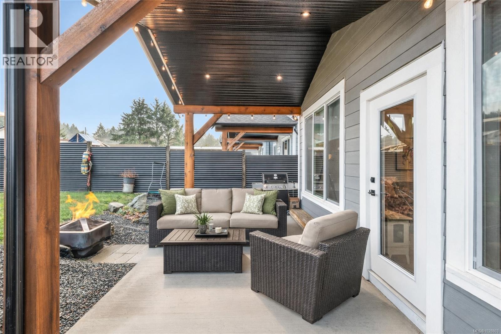 C 3573 11th Ave, Port Alberni, British Columbia  V9Y 4Y6 - Photo 20 - 1028803