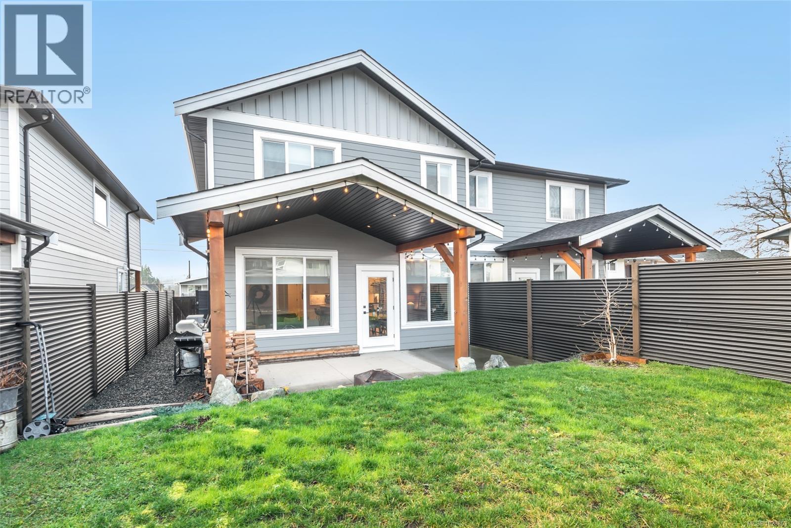 C 3573 11th Ave, Port Alberni, British Columbia  V9Y 4Y6 - Photo 22 - 1028803