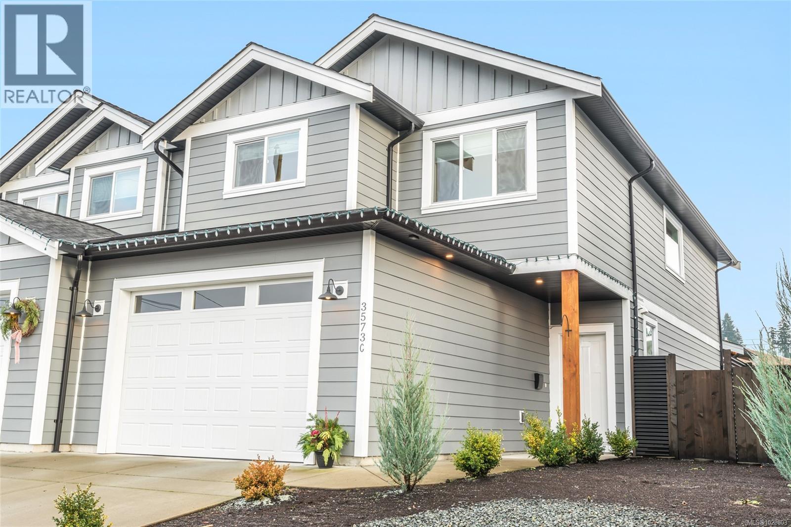 C 3573 11th Ave, Port Alberni, British Columbia  V9Y 4Y6 - Photo 25 - 1028803