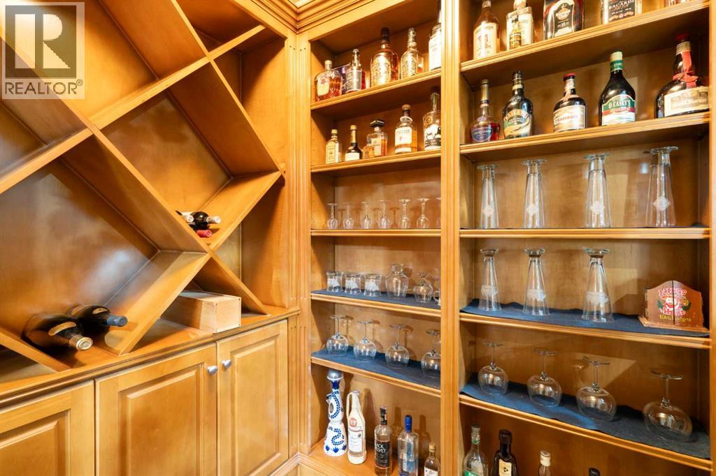 1742 Evergreen Drive Sw, Calgary, Alberta  t2y 3t8 - Photo 35 - A2290417