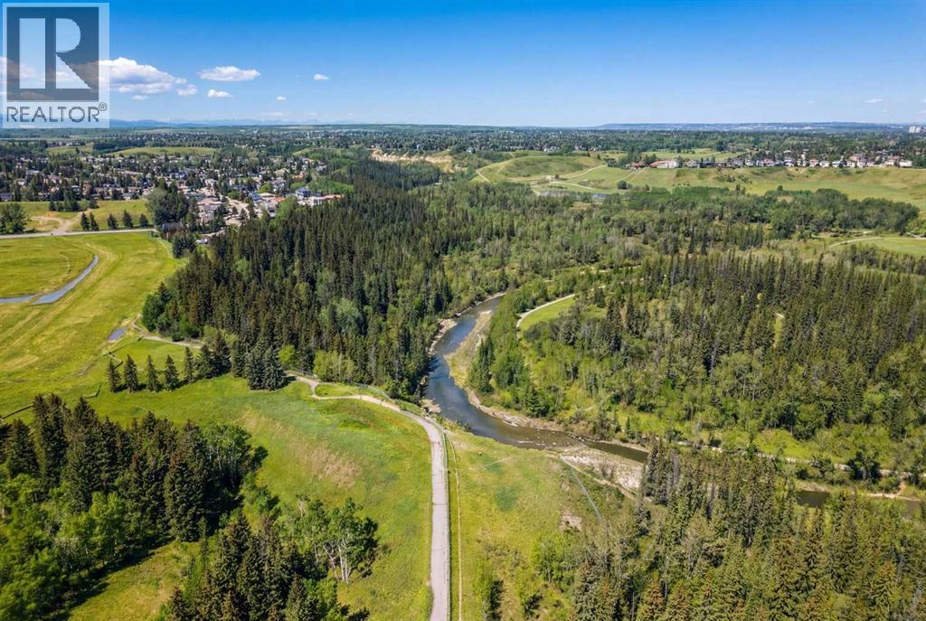 1742 Evergreen Drive Sw, Calgary, Alberta  t2y 3t8 - Photo 8 - A2290417