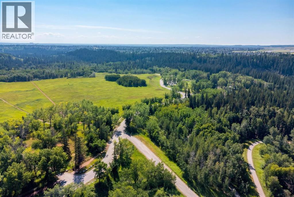 1742 Evergreen Drive Sw, Calgary, Alberta  t2y 3t8 - Photo 7 - A2290417