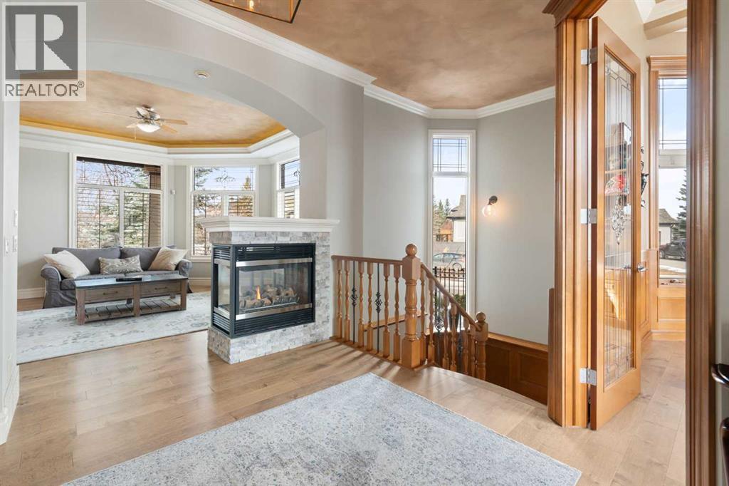 1742 Evergreen Drive Sw, Calgary, Alberta  t2y 3t8 - Photo 14 - A2290417