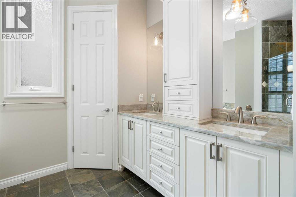 1742 Evergreen Drive Sw, Calgary, Alberta  t2y 3t8 - Photo 27 - A2290417