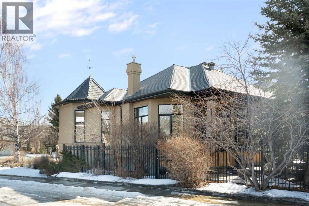 1742 Evergreen Drive Sw, Calgary, Alberta  t2y 3t8 - Photo 48 - A2290417