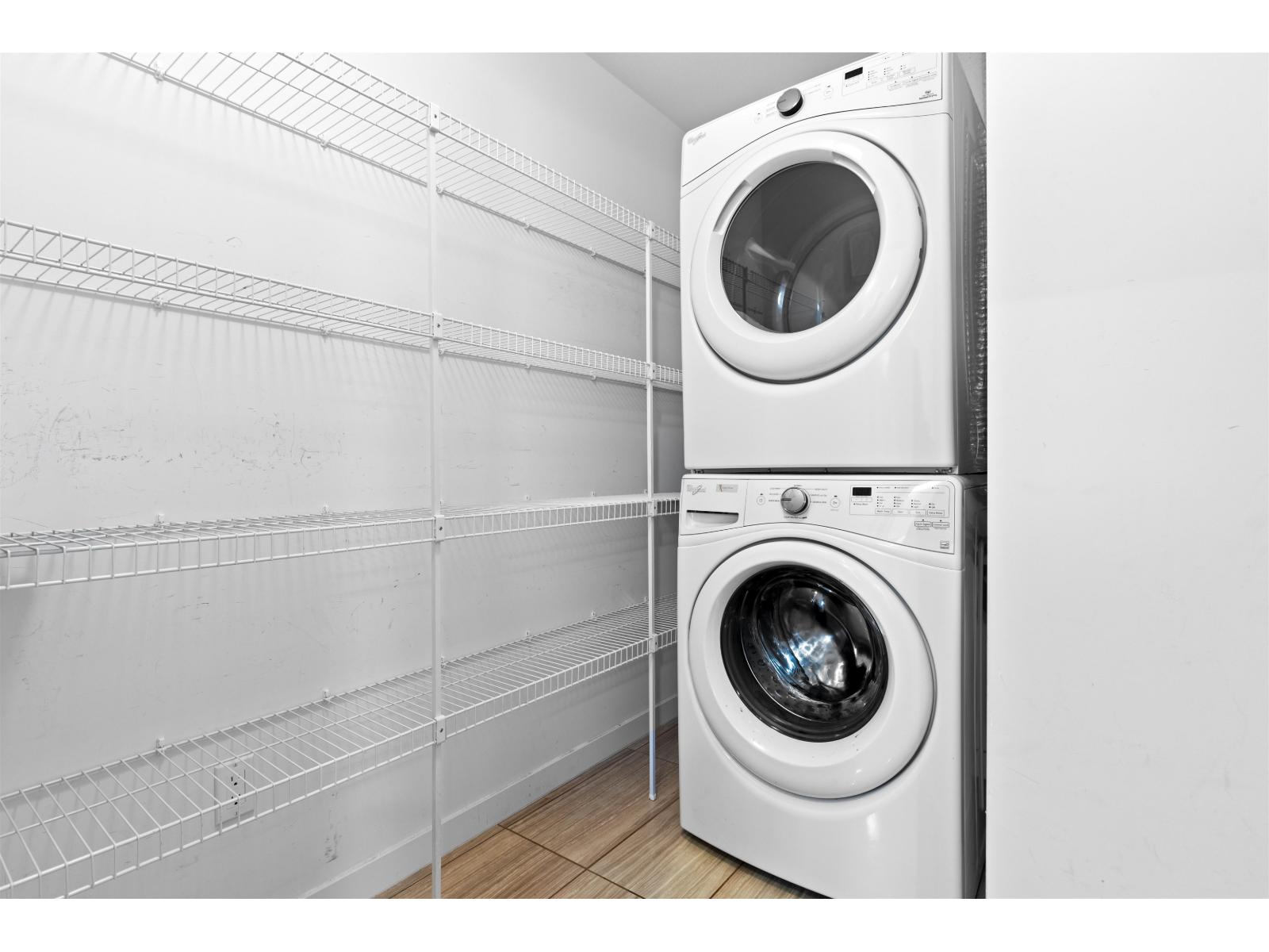 407 2855 156 Street, Surrey, British Columbia  V3Z 3Y3 - Photo 20 - R3099352