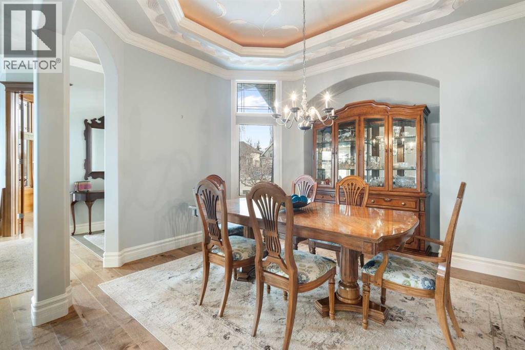 1742 Evergreen Drive Sw, Calgary, Alberta  t2y 3t8 - Photo 16 - A2290417