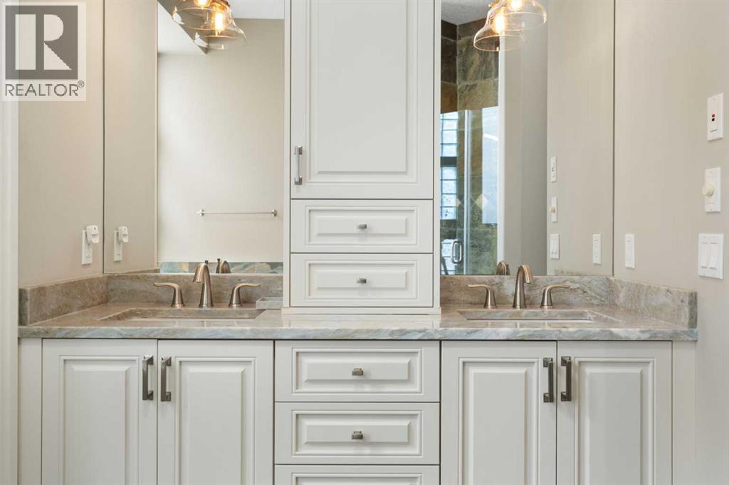 1742 Evergreen Drive Sw, Calgary, Alberta  t2y 3t8 - Photo 29 - A2290417